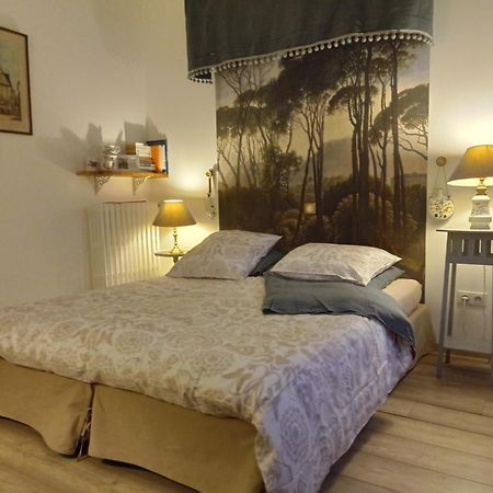 Le Chateau De Roquebere Condom Zewnętrze zdjęcie