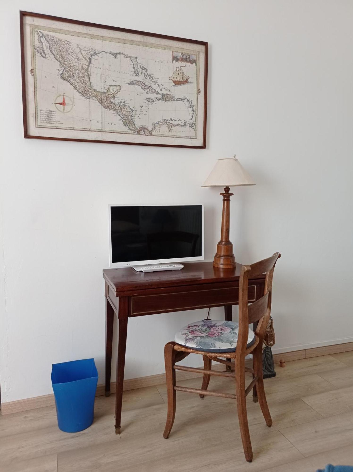 Le Chateau De Roquebere Condom Zewnętrze zdjęcie