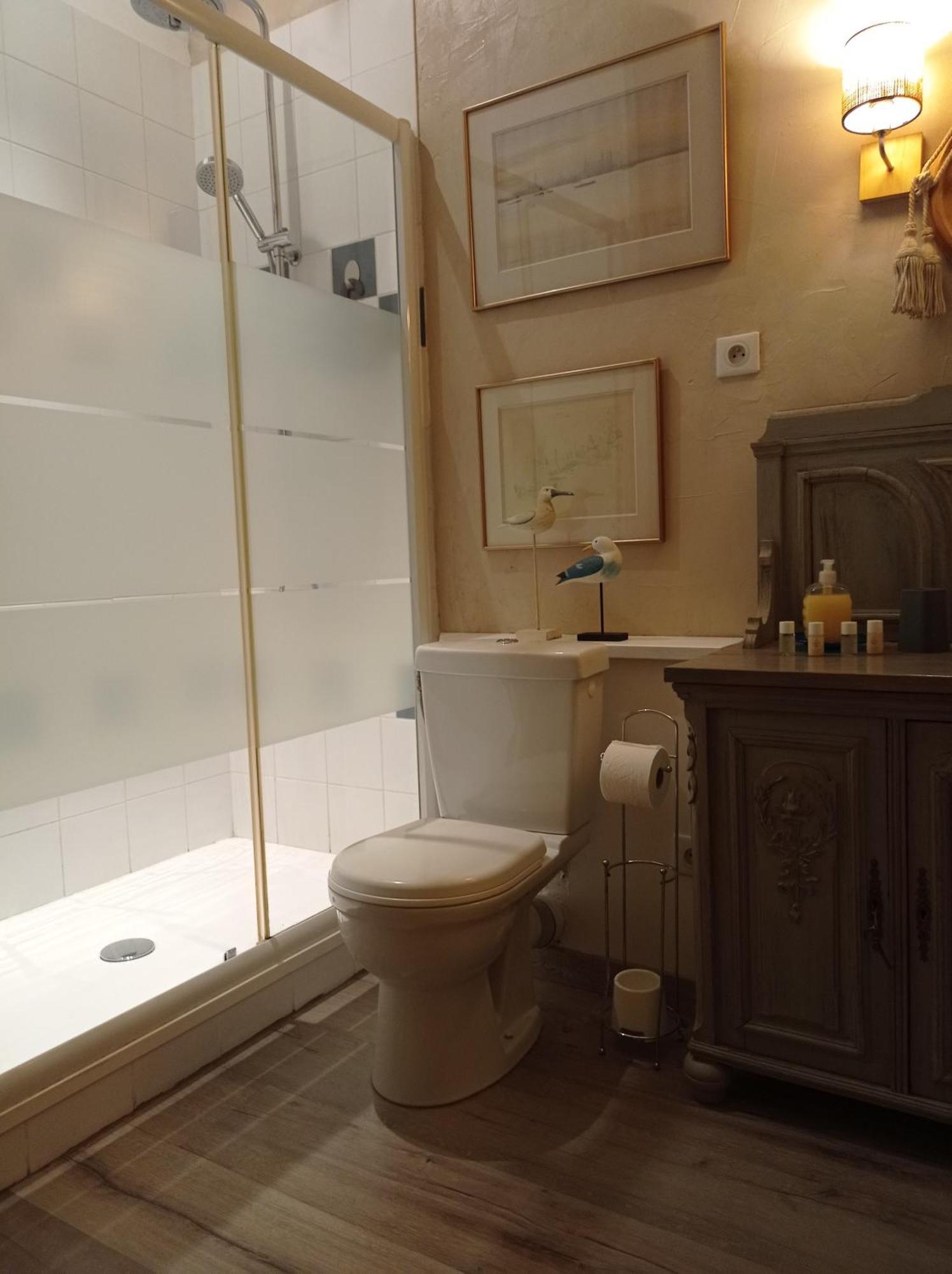 Le Chateau De Roquebere Condom Zewnętrze zdjęcie